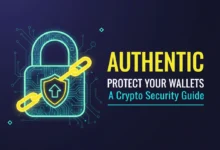 Protect Your Wallets Authentic: A Crypto Security Guide