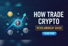 How to Trade Crypto Revolutionary Guide